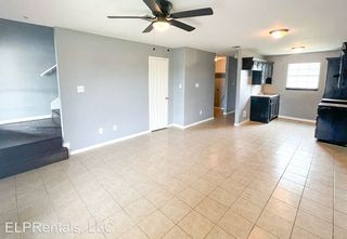 2 bedroom apartments for rent in mission tx 15 rentals trulia