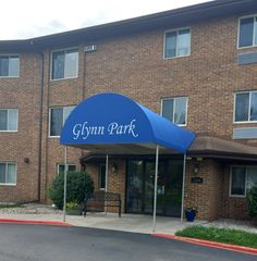 1255 W  18th Ave #1B-1Ba-668Sqft, Oshkosh, WI 54902