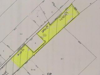 00 Lakes Lane, Ellsworth, ME 04605
