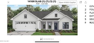 220 Church Road, Riegelwood, NC 28456