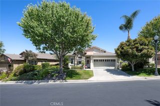 9125 Espinosa St, Corona, CA 92883