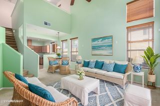 1225 N 36TH Street #1133, Phoenix, AZ 85008