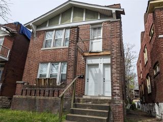 3553 Michigan Ave, Saint Louis, MO 63118