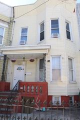 120 Shepherd Avenue, Brooklyn, NY 11208