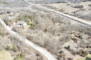 LT0 GOLF COURSE ROAD Elkhart Lake WI 53020 MLS# 1870436 Trulia LT0 GOLF COURSE ROAD Elkhart Lake WI 53020 MLS# 1870436 Trulia