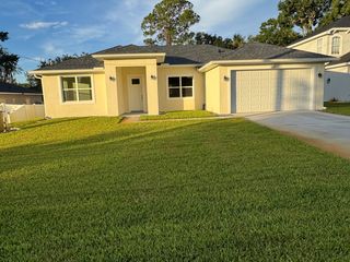 247 Debary Dr, Debary, FL 32713