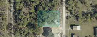 848 Chapman Ave S, Lehigh Acres, FL 33974