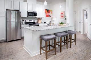 Apartments For Rent In Bluffton Sc 26 Rentals Trulia Apartments For Rent In Bluffton Sc 26 Rentals Trulia