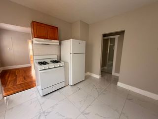 85 Morris St #2A, New Haven, CT 06519
