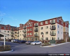 13626 W  Baldcypress St #428, Boise, ID 83713