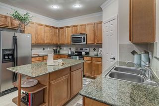 22800 Bulverde Rd #4310, San Antonio, TX 78261