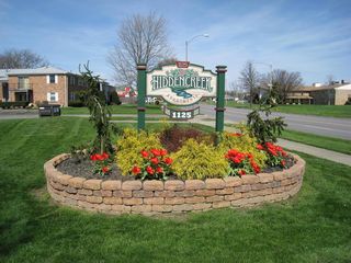 1125 NW Washington Blvd #bfe385246, Hamilton, OH 45013