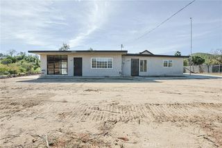 20263 Telford Ave, Perris, CA 92570