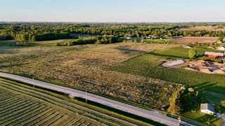 Lot 7 Rangeline Rd, Sheboygan, WI 53083