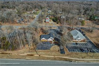 1418 Freeway Dr, Reidsville, NC 27320