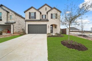 5002 Cedar Sage Dr, Rosenberg, TX 77471