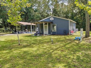 399 NE Mahlon Dr, Lee, FL 32059