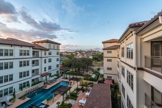 18610 Tuscany Stone #1106, San Antonio, TX 78258