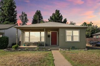 725 Eureka Ave, Lodi, CA 95240