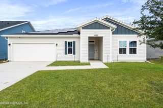 5633 HAMPTON CREEK Road, Jacksonville, FL 32218