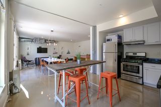 3900 Adeline St #330, Emeryville, CA 94608
