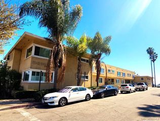 18 3rd Pl, Long Beach, CA 90802