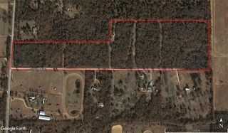 Shady Oaks Ln #4, Jones, OK 73049