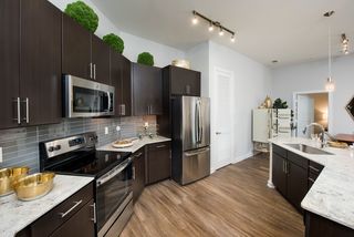658 Lindbergh Dr NE #1411, Atlanta, GA 30324