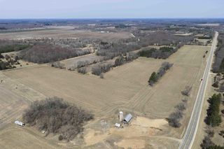 Lt0 STATE ROAD 22, Dalton, WI 53926