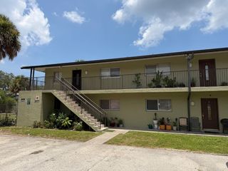 1677 Avocado Ave #6, Melbourne, FL 32935