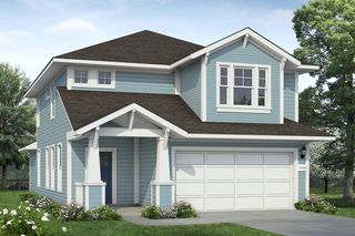 jarrell tx homes for sale jarrell tx real estate trulia