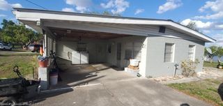 409 Tulane Cir, Avon Park, FL 33825