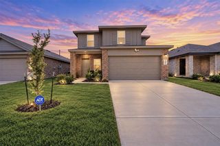 5630 Vintage Oakmont Dr, Spring, TX 77373