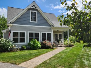 7 Great Hill Lane #0, Kennebunkport, ME 04046