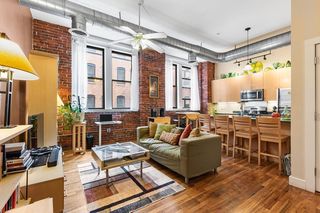 13-13 Willow St #305, Lynn, MA 01901