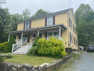 north bennington vt condos for sale 1 listings trulia