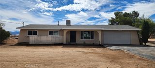 15787 Mesquite St, Hesperia, CA 92345