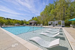1891 Franklin St #1000-202, Wake Forest, NC 27587