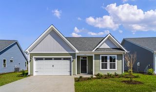 1902 Moonseed Dr., Longs, SC 29568