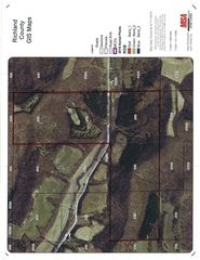 33066 Robin Hollow Rd, Cazenovia, WI 53924