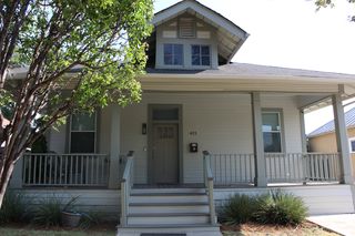 421 Devine St #1, San Antonio, TX 78210
