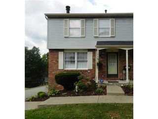 113 Brooke Dr, Venetia, PA 15367