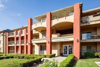 1175 Lake Blvd #217, Davis, CA 95616