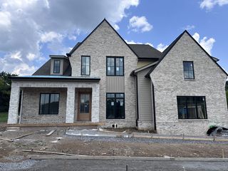 2444 Union Station Dr #108, Thompsons Station, TN 37179