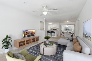 151 Parkway N #611, Newnan, GA 30265