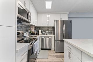 1616 Kewalo St #505, Honolulu, HI 96822