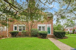 255 Elmwood Ave #255, Maplewood, NJ 07040