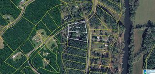 LOT N  Northview Cir #24 & 25, Northport, AL 35475