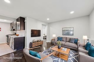 23 Wilfred St #5C1, West Orange, NJ 07052