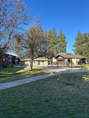 625 S  Madera Ave #2B-1Ba-850Sqft, Madera, CA 93637